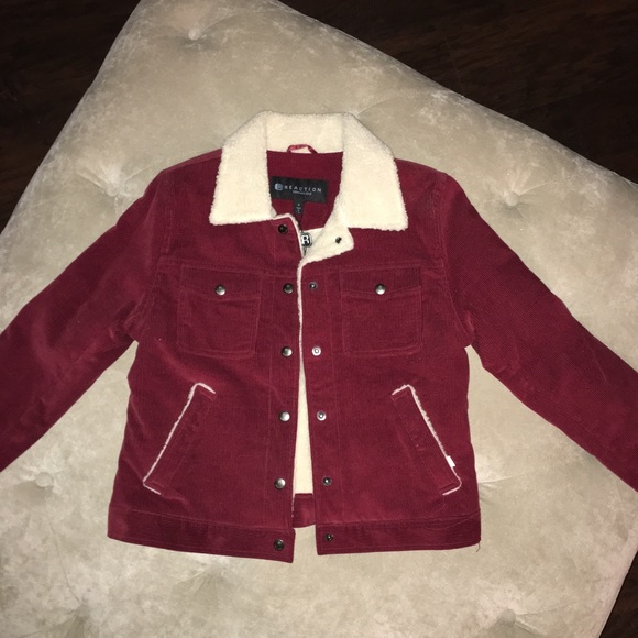 Kenneth Cole Reaction | Jackets \u0026 Coats 